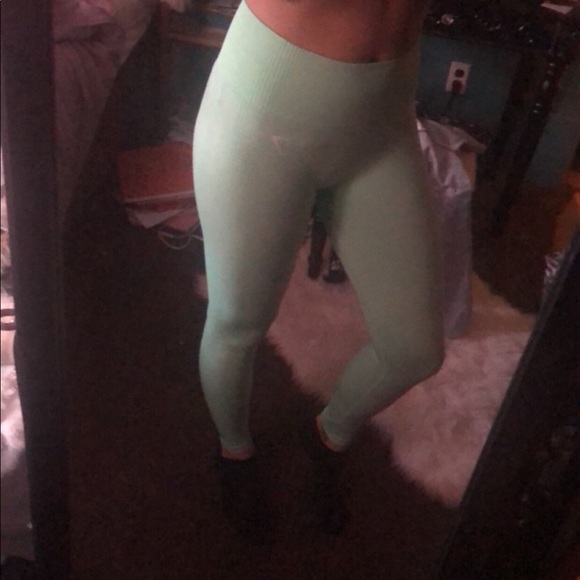 Gymshark vital seamless - Picture 1 of 5